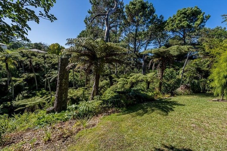 Photo of property in 68 Anich Road, Massey, Auckland, 0614