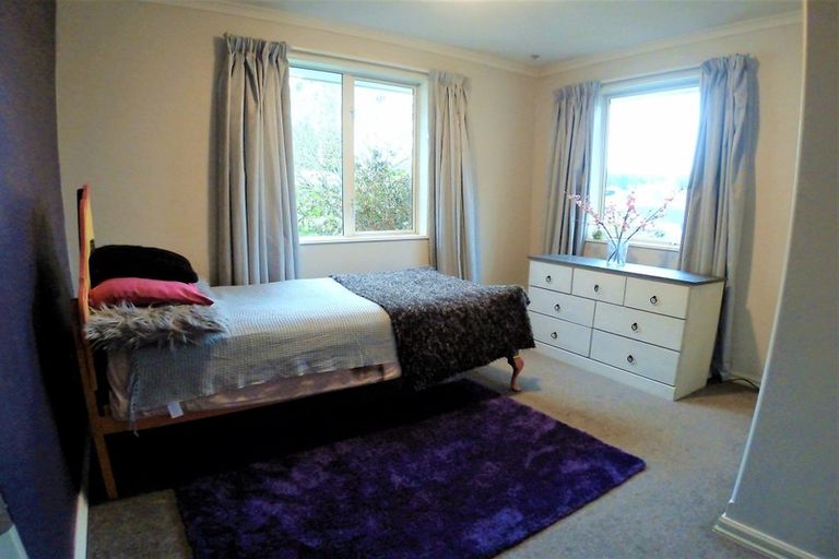 Photo of property in 67 Siena Place, Ohoka, Kaiapoi, 7692