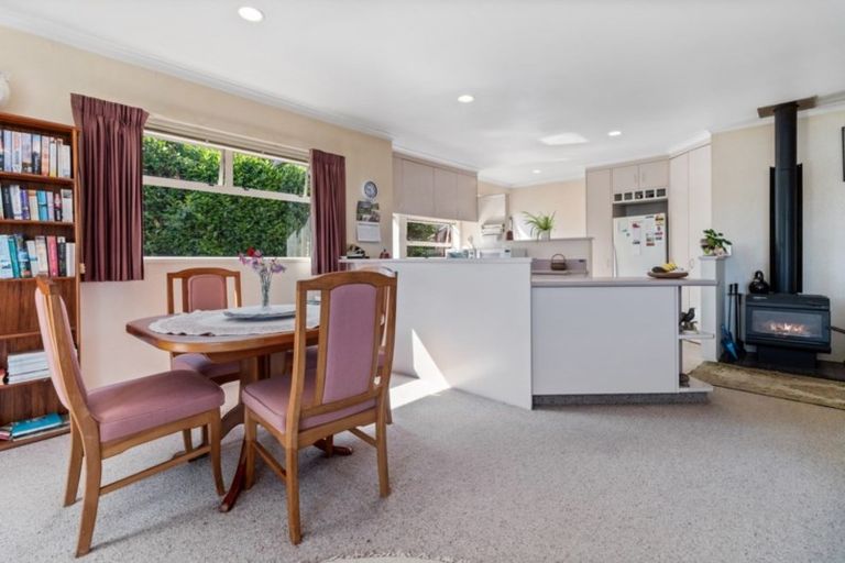 Photo of property in 62b Levley Lane, Katikati, 3129