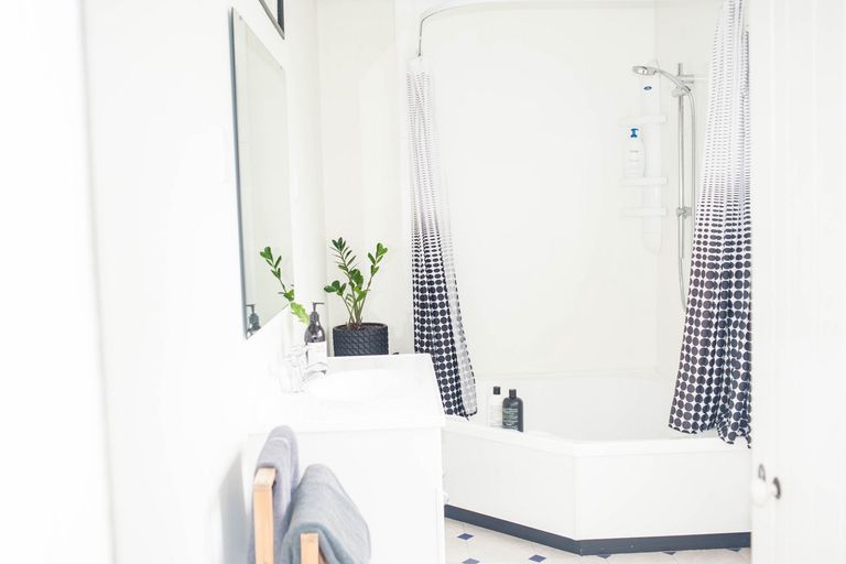 Photo of property in 1/598 Alexandra Street, Te Awamutu, 3800