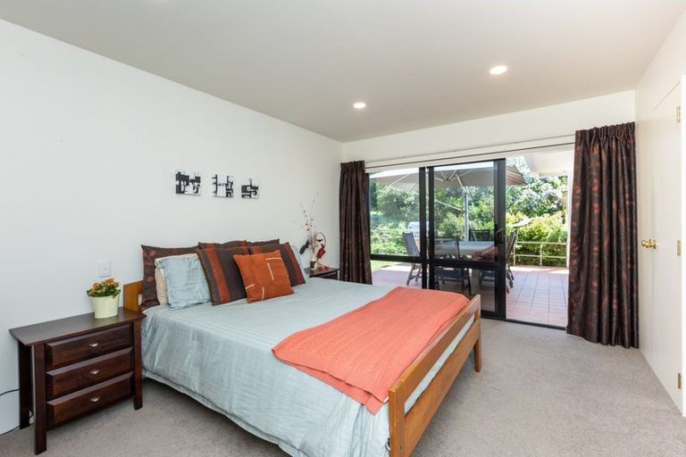 Photo of property in 116 Puketapu Road, Taradale, Napier, 4112