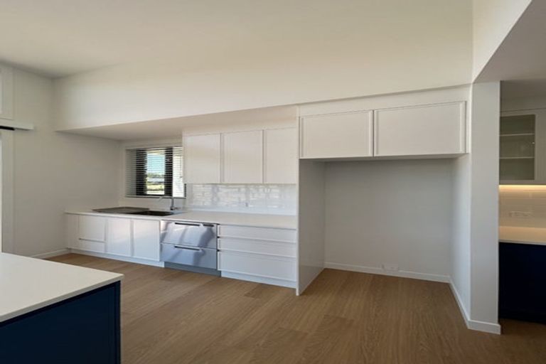 Photo of property in 23 Joe Brown Drive, Albert Town, Wanaka, 9305