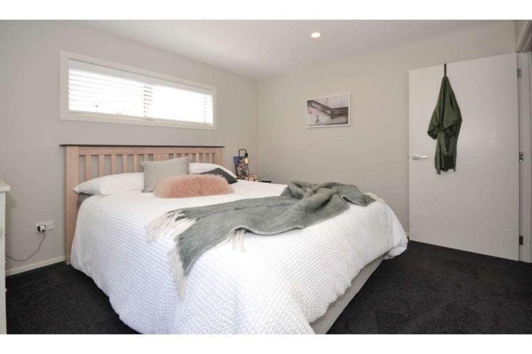 Photo of property in 35 Reinga Road, Kerikeri, 0230