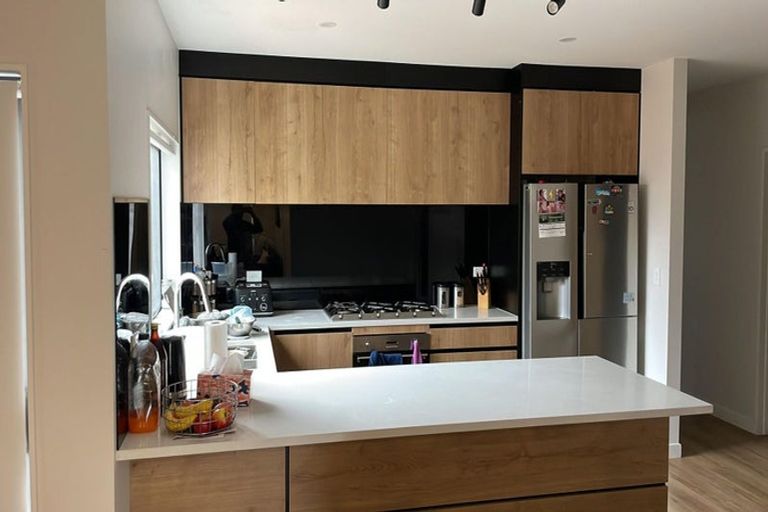 Photo of property in 169 Jutland Road, Pukekohe, 2120