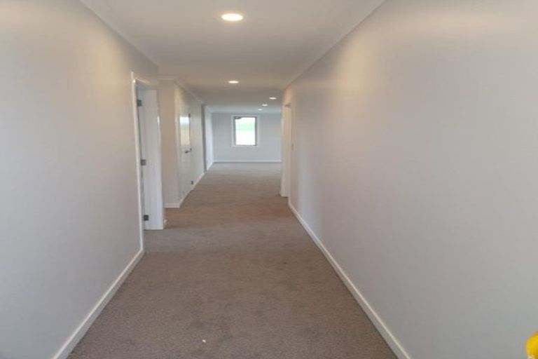 Photo of property in 66 Overdale Street, Putaruru, 3411