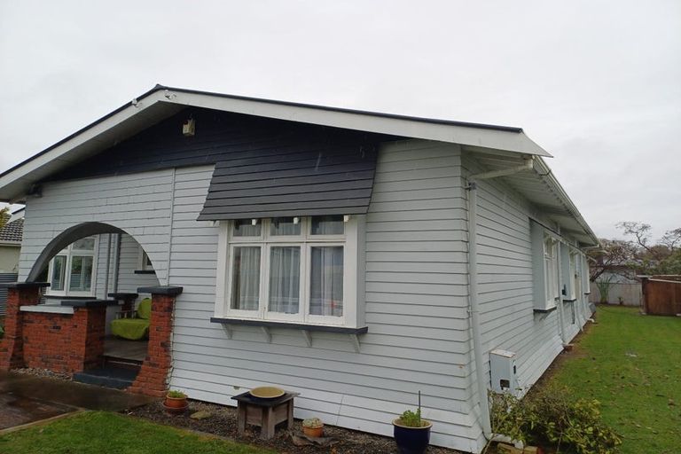 Photo of property in 404 Tremaine Avenue, Takaro, Palmerston North, 4412