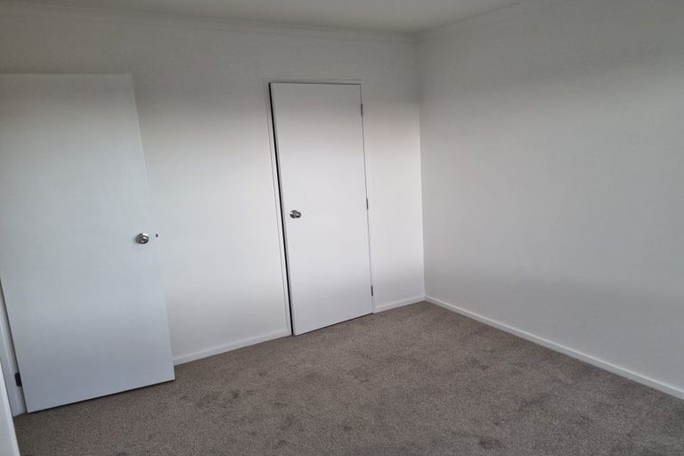 Photo of property in 37 Innisowen Place, Flat Bush, Auckland, 2019