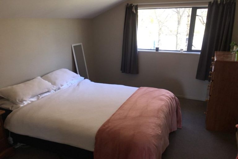 Photo of property in 131a Waimairi Road, Ilam, Christchurch, 8041