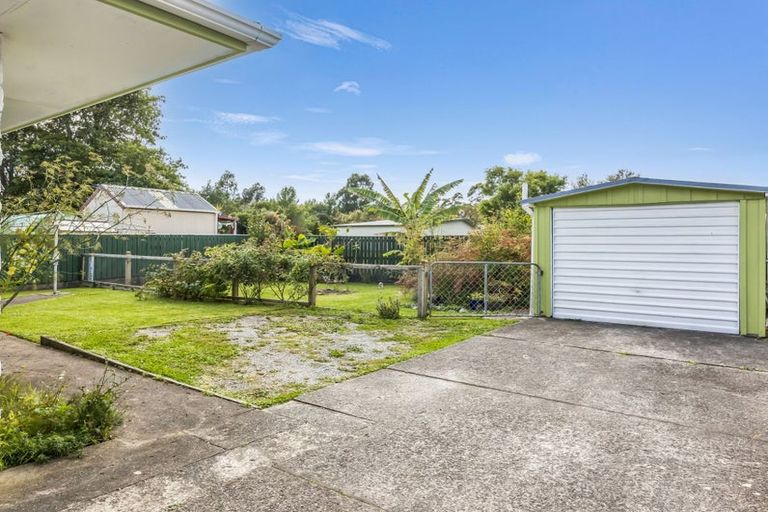 Photo of property in 17b Eastons Road, Westport, 7825