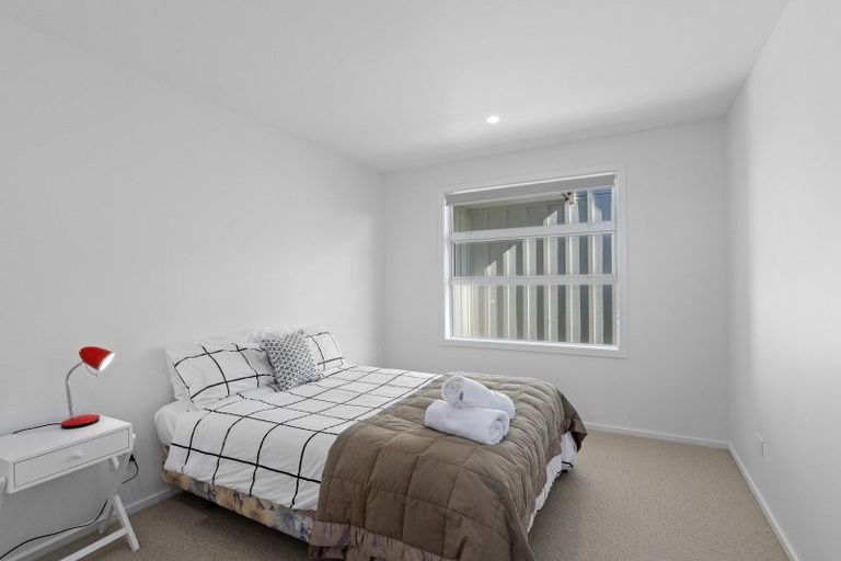 Photo of property in 7 Burbank Place, Methven, 7730
