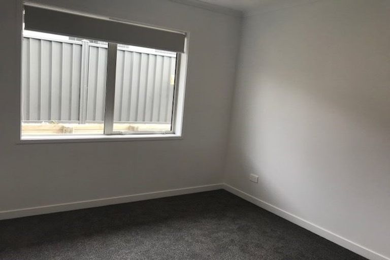 Photo of property in 14 Robley Road, Pyes Pa, Tauranga, 3112