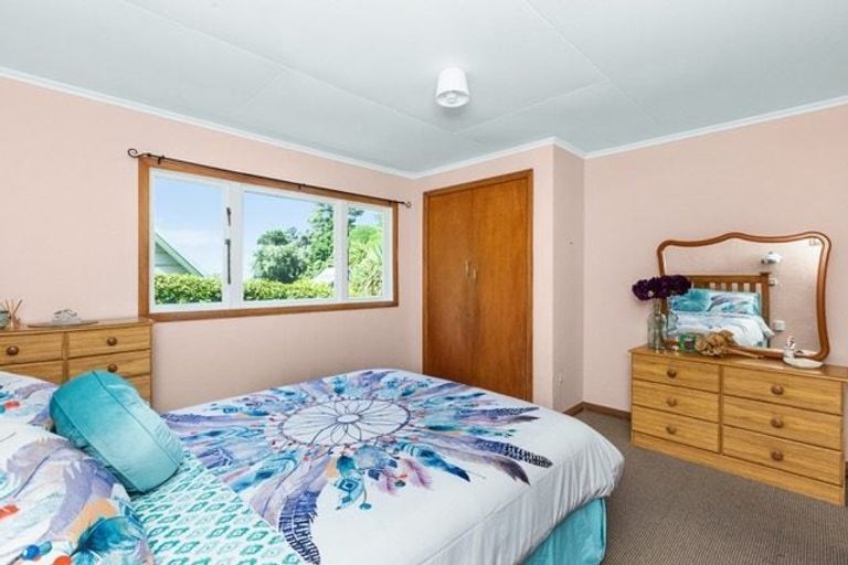 Photo of property in 26 Coote Road, Bluff Hill, Napier, 4110