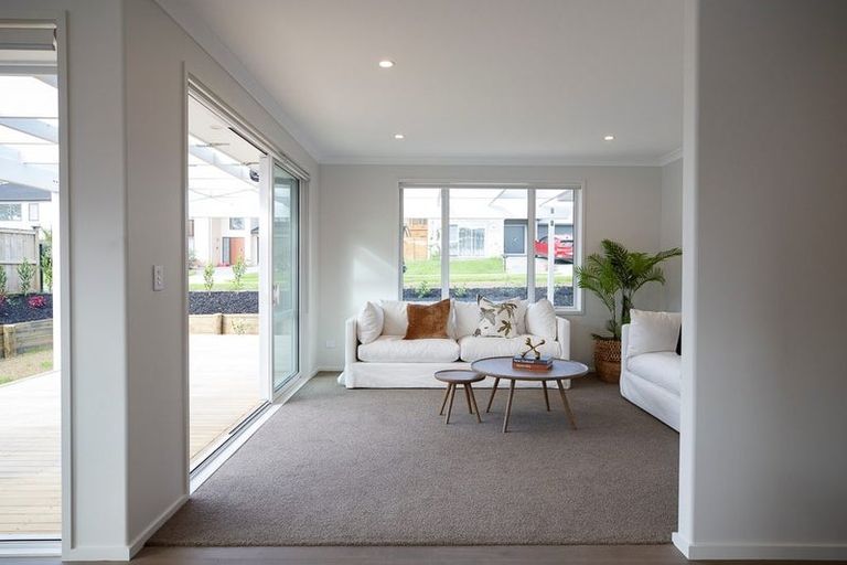 Photo of property in 106 Springfield Road, Springfield, Rotorua, 3015