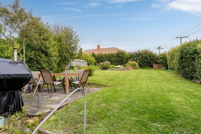 Photo of property in 23 Cuba Street, Calton Hill, Dunedin, 9012