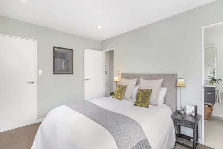 Photo of property in 3/505 Madras Street, St Albans, Christchurch, 8014