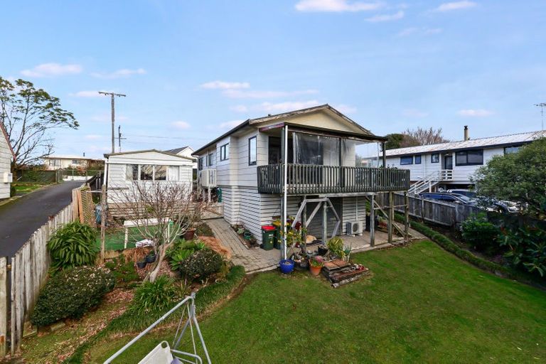 Photo of property in 148 Grandview Road, Nawton, Hamilton, 3200