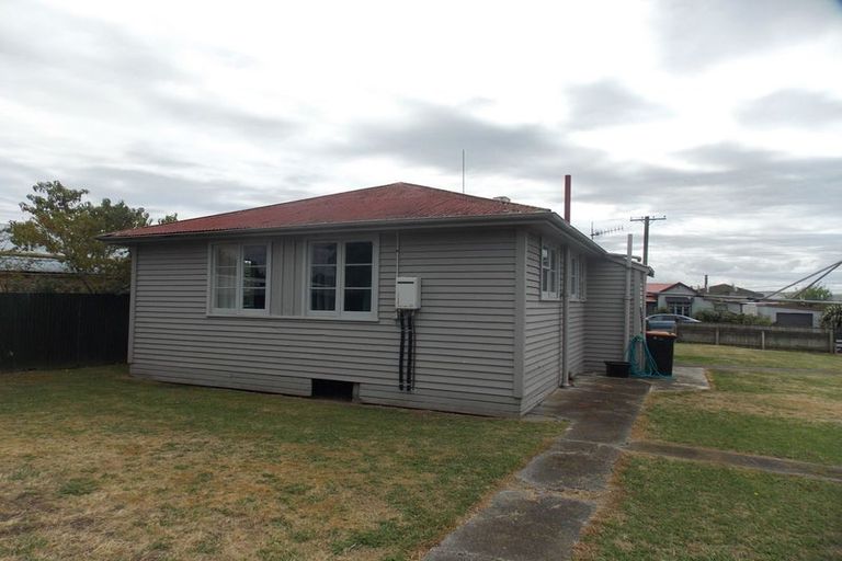 Photo of property in 3 Ngaire Street, Longburn, Palmerston North, 4412