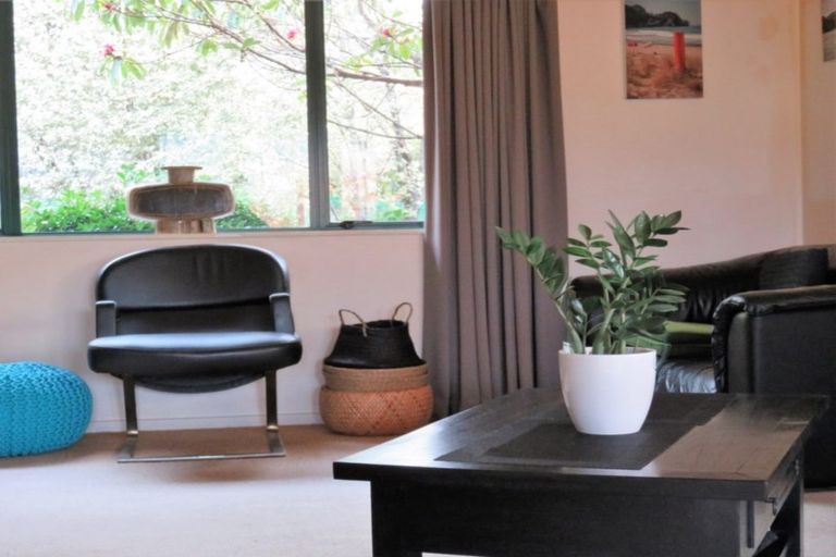 Photo of property in 117 Te Arapipi Road, Thames, 3500