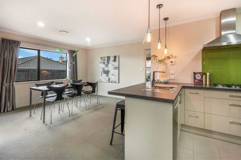 Photo of property in 1786 River Road, Flagstaff, Hamilton, 3210