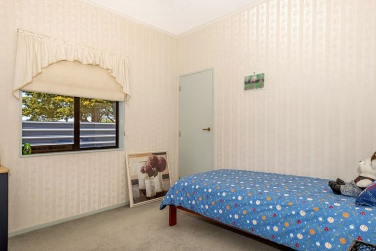 Photo of property in 619a Gladstone Road, Te Hapara, Gisborne, 4010