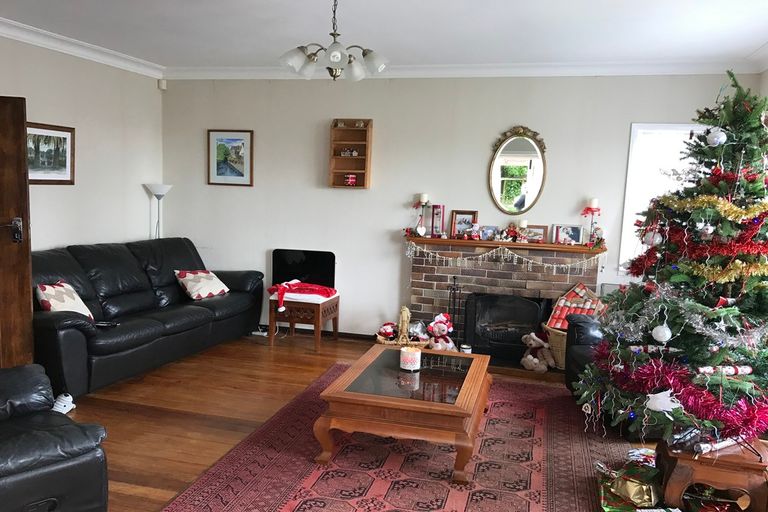 Photo of property in 36 Okahu Road, Kaitaia, 0410
