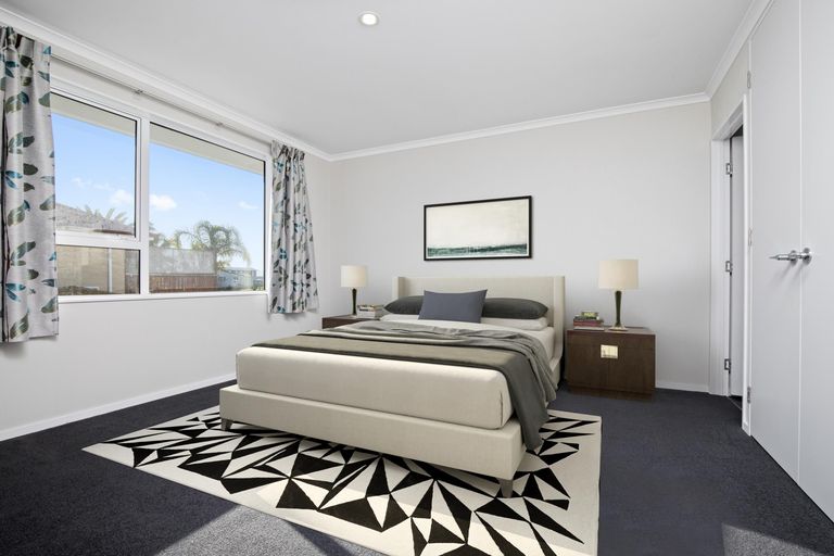 Photo of property in 56 Kowhai Avenue, Kaiaua, Pokeno, 2473