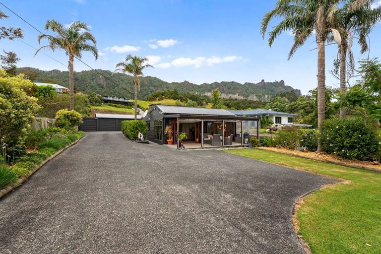 Photo of property in 1969 Whangarei Heads Road, Whangarei Heads, Whangarei, 0174