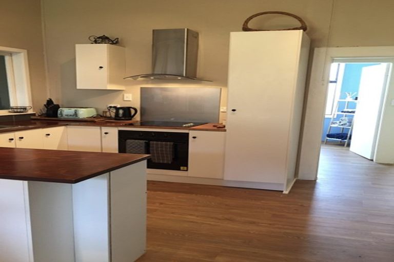 Photo of property in 81987 State Highway 2, Pahiatua, 4984