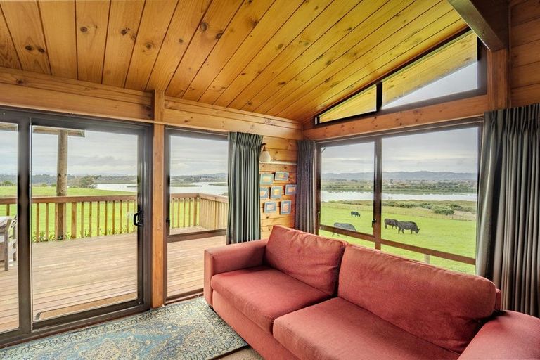 Photo of property in 47a Walters Road, Karaka, Papakura, 2580