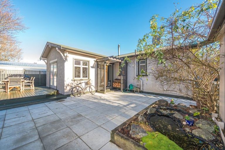 Photo of property in 7 Ngapuhi Street, Saint Johns Hill, Whanganui, 4501