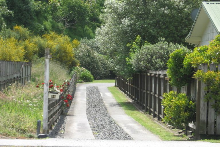 Photo of property in 34 Williamson Street, Cambridge, 3434