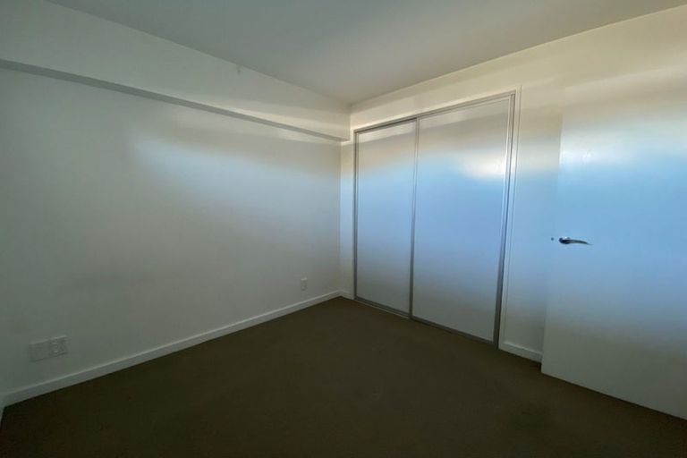 Photo of property in 5/126 Nursery Road, Linwood, Christchurch, 8011