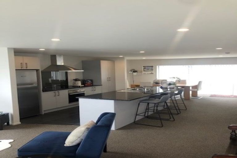 Photo of property in 84 Arion Road, Takanini, 2112