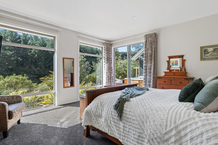 Photo of property in 1543d Waingaro Road, Glen Massey, Ngaruawahia, 3793