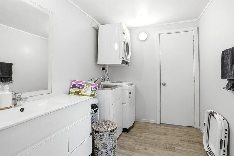Photo of property in 112 Union Street East, North Dunedin, Dunedin, 9016