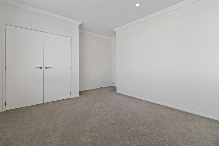 Photo of property in 1 Charlotte Drive, Omokoroa, 3114