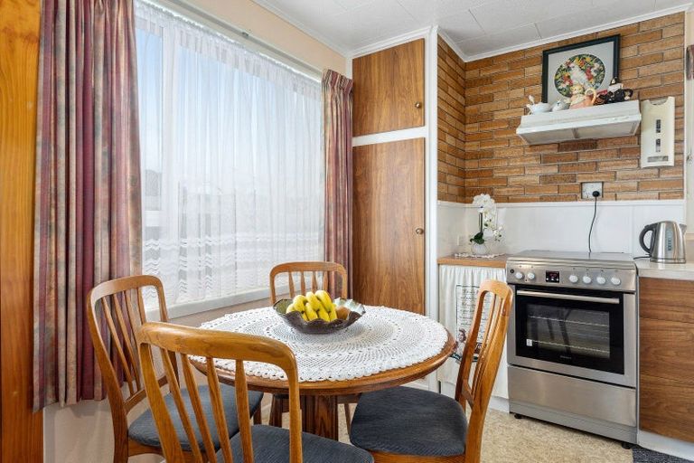 Photo of property in 25 Vogel Street, Kawerau, 3127