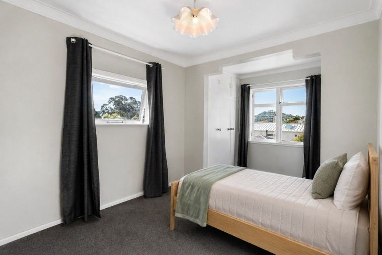Photo of property in 11 Lancaster Street, Karori, Wellington, 6012