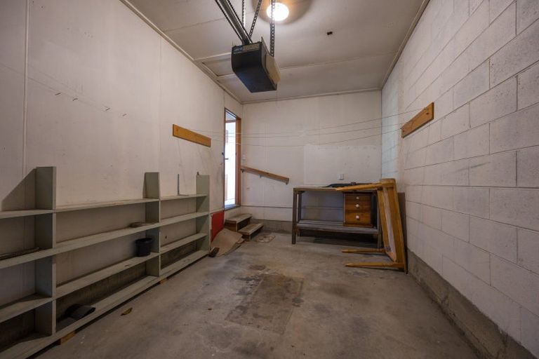 Photo of property in 1/1 Byron Place, Stoke, Nelson, 7011