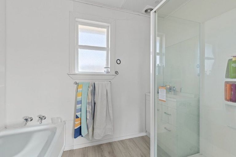 Photo of property in 9a Buick Street, Redwoodtown, Blenheim, 7201