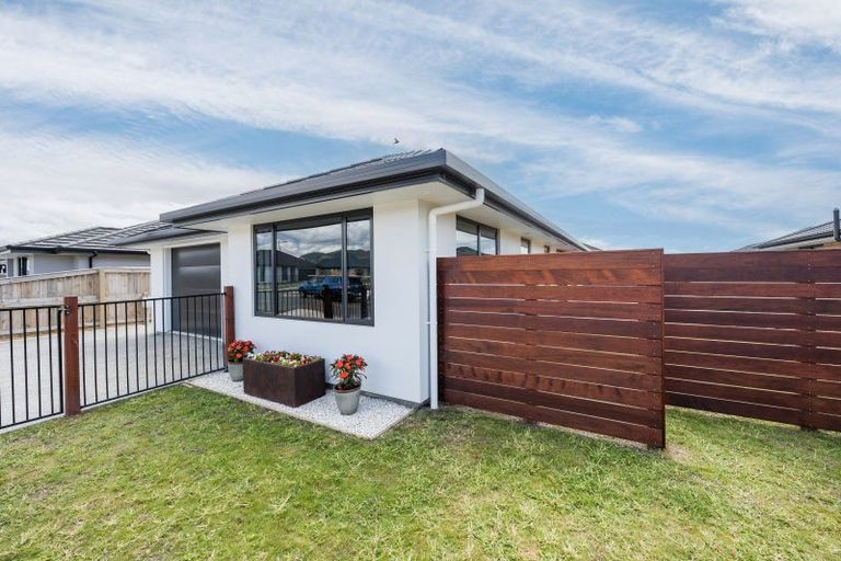 Photo of property in 18 Drayton Street, Richmond, 7020