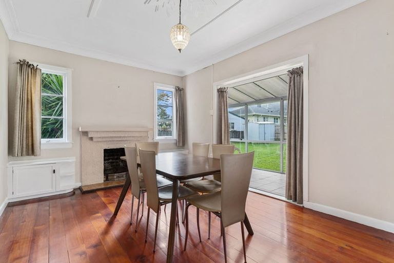 Photo of property in 46 Centennial Avenue, Te Aroha, 3320