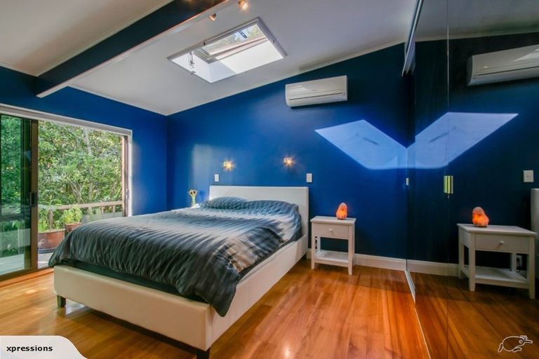 Photo of property in 15 Milton Terrace, Hospital Hill, Napier, 4110