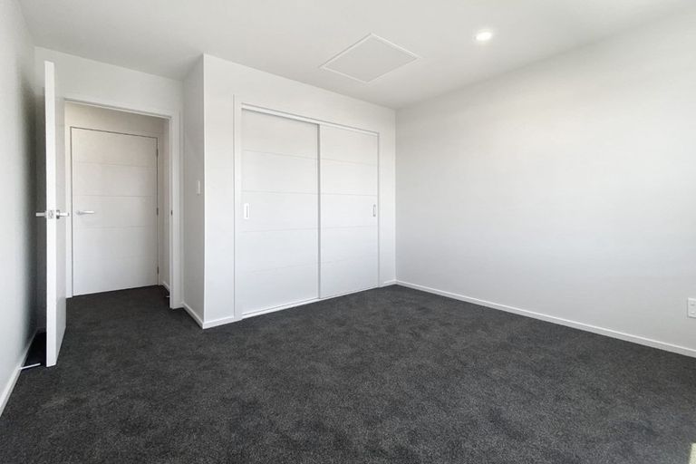 Photo of property in 36 Pateke Drive, Kenepuru, Porirua, 5022