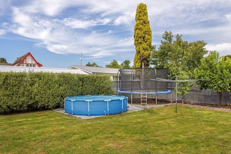 Photo of property in 662 Gladstone Road, Te Hapara, Gisborne, 4010