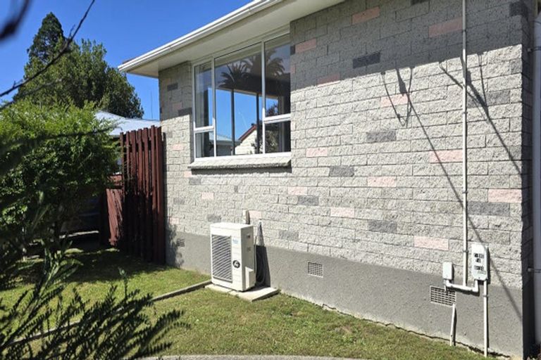 Photo of property in 46 York Street, Picton, 7220