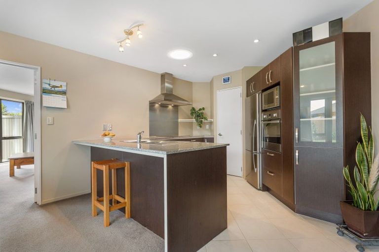 Photo of property in 17 Acacia Avenue, Rangiora, 7400