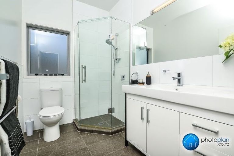 Photo of property in 562 River Road, Fairfield, Hamilton, 3214