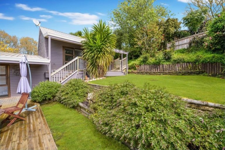 Photo of property in 16 Phoenix Place, Dinsdale, Hamilton, 3204