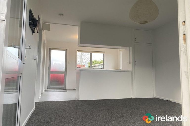 Photo of property in 6/656 Cashel Street, Linwood, Christchurch, 8011